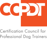 ccpdt-logo-stacked-web-lg